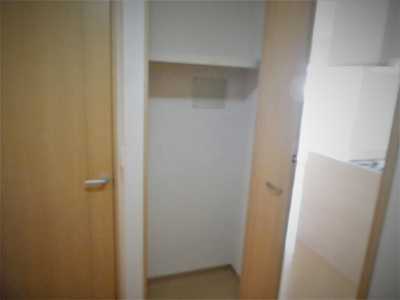 【収納】 | クレール