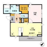 クレールの画像