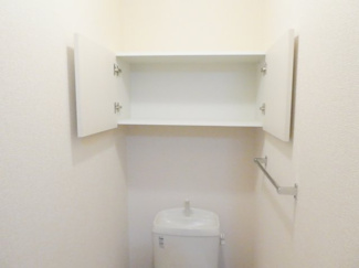 【トイレ】 | クレール