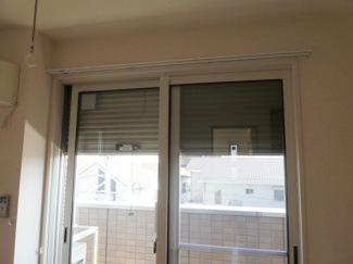 【内装】 | クレール