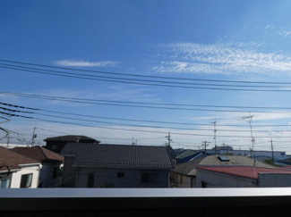 【展望】 | クレール