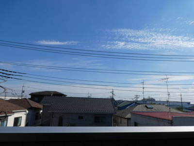 【展望】 | クレール