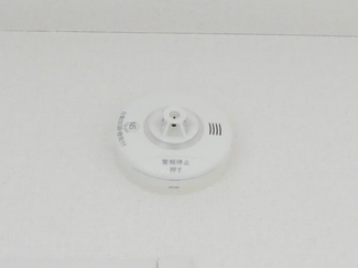 【その他】 | クレール