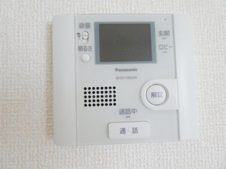 【設備】 | クレール