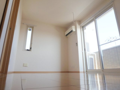 【居間・リビング】 | クレール