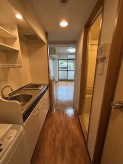 みどり之園のその他