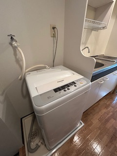 みどり之園の設備