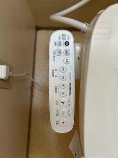 みどり之園の設備