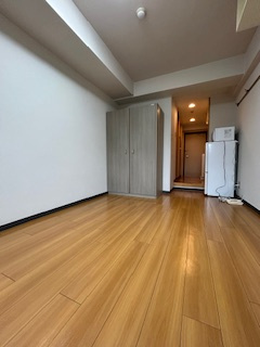 みどり之園の居間・リビング|こちらの居間で趣味の時間をお楽しみください