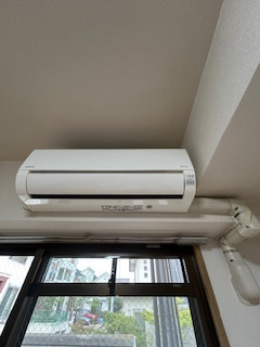 みどり之園の設備