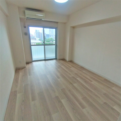 【居間・リビング】 | タック高砂