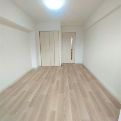 【内装】 | タック高砂