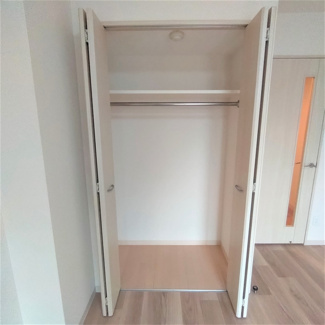 【収納】 | タック高砂