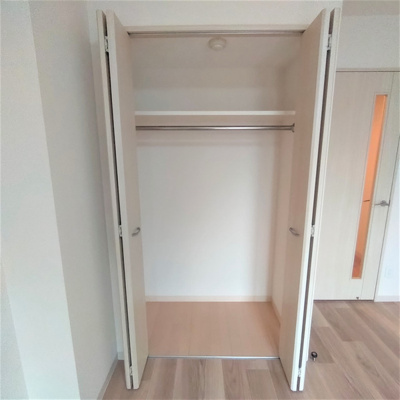 【収納】 | タック高砂