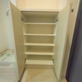 【設備】 | タック高砂