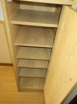 【その他】 | 瀬川ハイツ