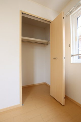 【収納】 | ドゥーエ