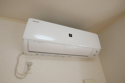 【設備】 | ドゥーエ