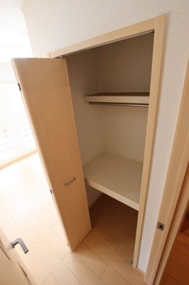 【収納】 | ドゥーエ