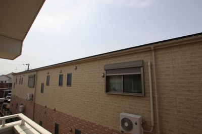 【展望】 | ドゥーエ