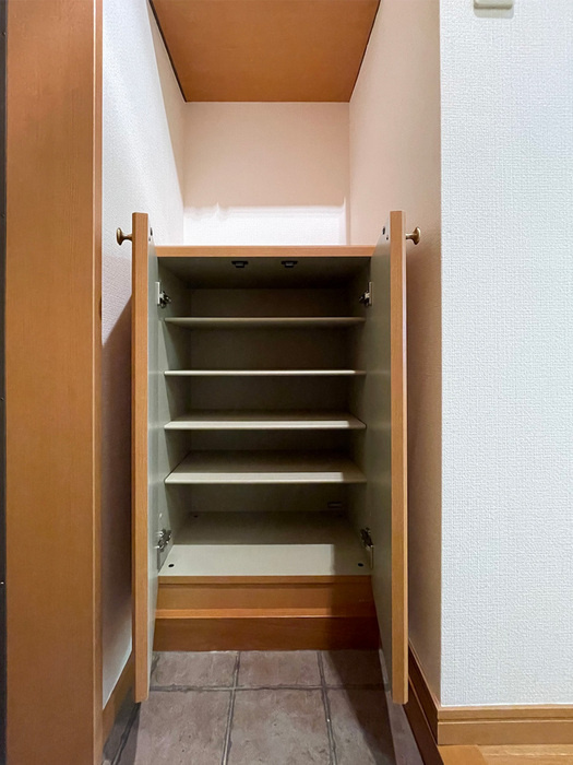 Ｐａｒｔｈｅｎｏｎ ２