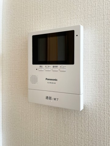 Ｐａｒｔｈｅｎｏｎ ２のセキュリティ