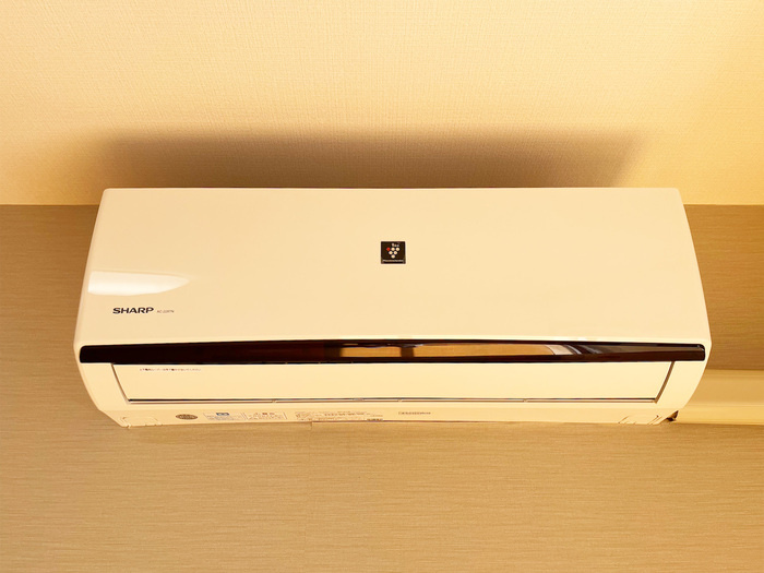 Ｐａｒｔｈｅｎｏｎ ２の設備