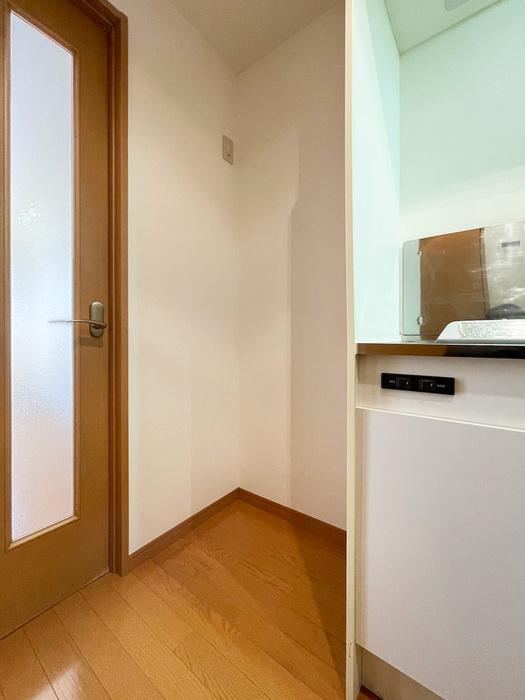 Ｐａｒｔｈｅｎｏｎ ２の設備