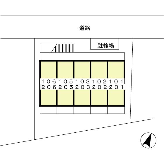 Ｐａｒｔｈｅｎｏｎ ２のその他