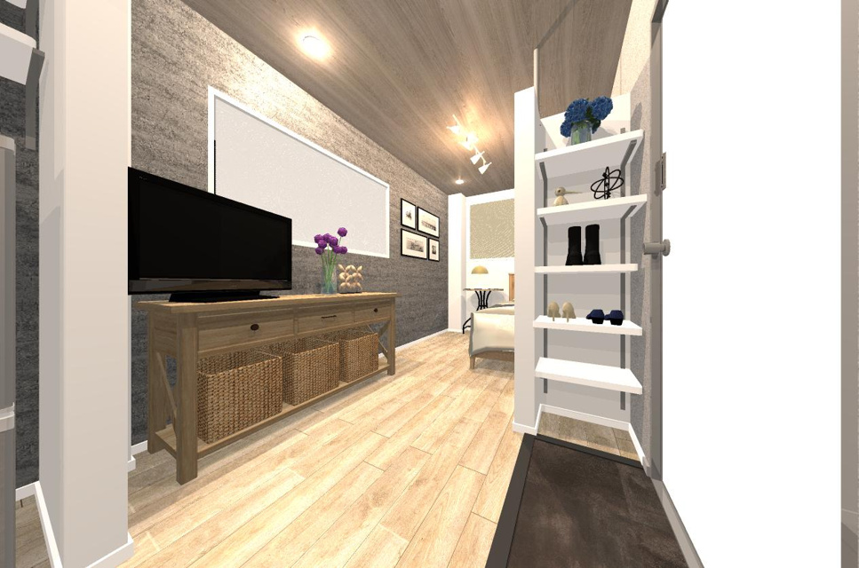 第七双葉苑のその他