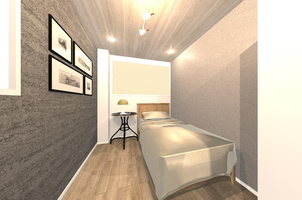 第七双葉苑のその他