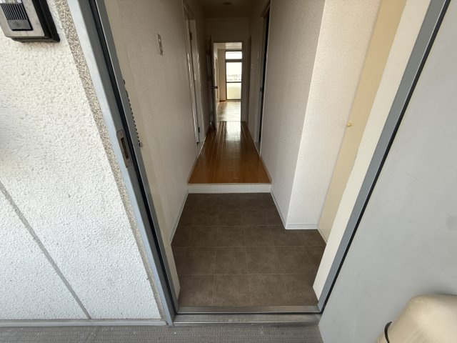 ルネシャルトＢのその他