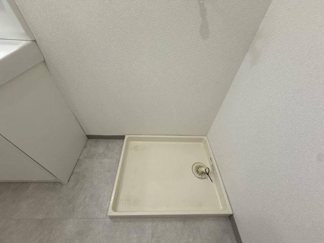 ルネシャルトＢの寝室