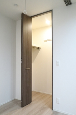 【収納】 | 樹翠庵　弐番館