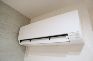 【設備】 | 樹翠庵　弐番館