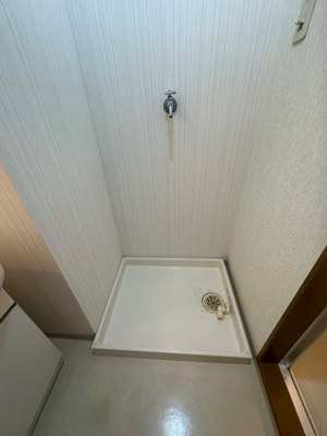 【設備】 | スカイウィング