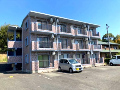 【外観】 | スカイウィング