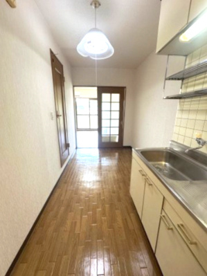 【エントランス】 | スカイウィング