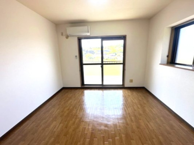 【居間・リビング】 | スカイウィング