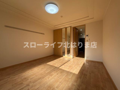 【居間・リビング】 | ゆいまーる