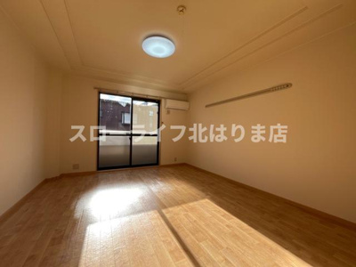 【居間・リビング】 | ゆいまーる