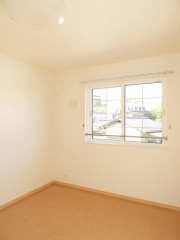 レジデンス　フリーデのその他