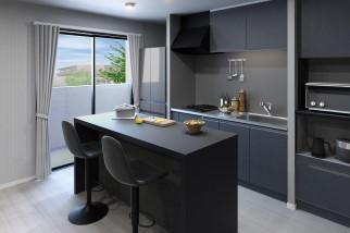 （仮）スイートモダン宮内のその他|その他（イメージ）