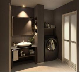 （仮）スイートモダン宮内のその他|その他（イメージ）