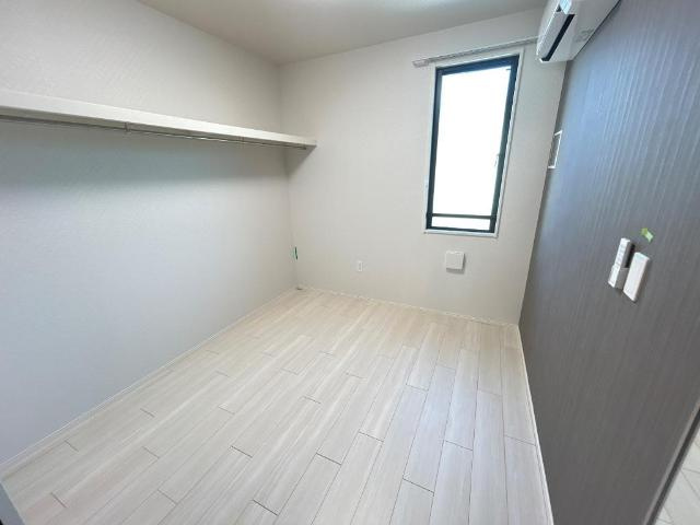 （仮）スイートモダン宮内の内装|室内（イメージ）