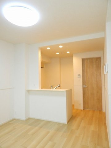 アメニティせせらのその他