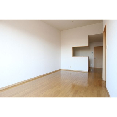 【寝室】 | モン・サン・ミシェルＢ