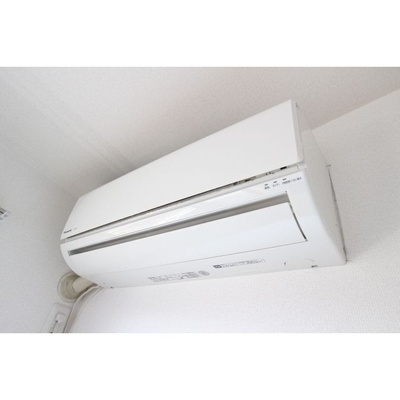 【設備】 | モン・サン・ミシェルＢ