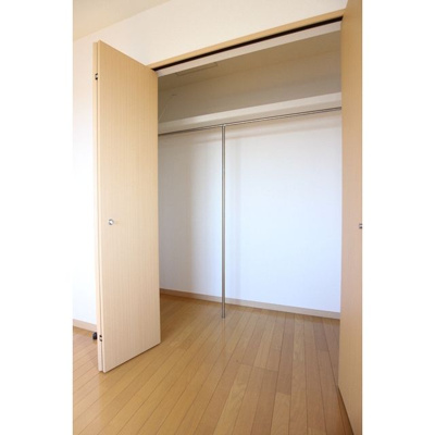 【設備】 | モン・サン・ミシェルＢ