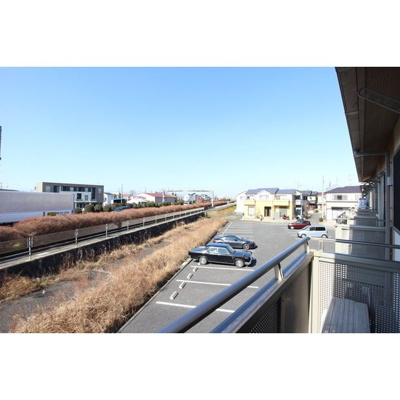 【展望】 | モン・サン・ミシェルＢ